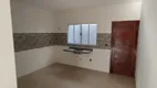 Foto 11 de Sobrado com 2 Quartos à venda, 60m² em Vila Reis, São Paulo