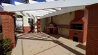 Foto 25 de Casa de Condomínio com 3 Quartos à venda, 82m² em Chácara Primavera, Campinas