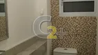 Foto 21 de Apartamento com 2 Quartos à venda, 83m² em Consolação, São Paulo