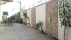 Foto 2 de Casa de Condomínio com 3 Quartos à venda, 200m² em Caji, Lauro de Freitas