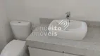 Foto 24 de Apartamento com 3 Quartos à venda, 87m² em Jardim Carvalho, Ponta Grossa