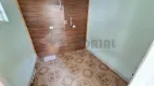 Foto 18 de Casa com 4 Quartos à venda, 113m² em Indaiá, Caraguatatuba