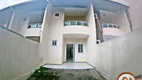 Foto 2 de Casa com 3 Quartos à venda, 68m² em Mondubim, Fortaleza