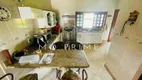 Foto 7 de Casa de Condomínio com 3 Quartos à venda, 257m² em , Esmeraldas
