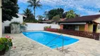Foto 22 de Casa com 3 Quartos à venda, 260m² em Morada da Praia, Bertioga