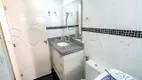 Foto 17 de Apartamento com 1 Quarto à venda, 37m² em Bela Vista, São Paulo