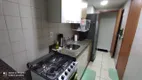 Foto 11 de Apartamento com 2 Quartos à venda, 78m² em Lins de Vasconcelos, Rio de Janeiro