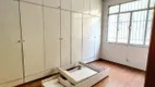 Foto 3 de Apartamento com 2 Quartos à venda, 78m² em Tijuca, Rio de Janeiro