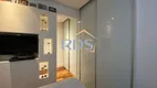 Foto 6 de Apartamento com 3 Quartos à venda, 118m² em Campo Belo, São Paulo