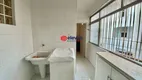 Foto 22 de Casa com 3 Quartos à venda, 229m² em Ponta da Praia, Santos