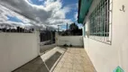 Foto 15 de Casa com 3 Quartos à venda, 116m² em Capoeiras, Florianópolis