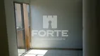 Foto 10 de Apartamento com 2 Quartos à venda, 63m² em Loteamento Rio Acima, Mogi das Cruzes