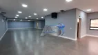 Foto 22 de Prédio Comercial para alugar, 790m² em Alto da Lapa, São Paulo