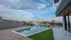 Foto 7 de Casa de Condomínio com 5 Quartos à venda, 600m² em Reserva do Paratehy, São José dos Campos