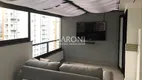 Foto 2 de Cobertura com 1 Quarto para alugar, 57m² em Vila Olímpia, São Paulo