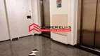 Foto 10 de Sala Comercial à venda, 32m² em Perdizes, São Paulo