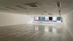 Foto 15 de Sala Comercial para venda ou aluguel, 478m² em República, São Paulo