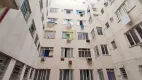 Foto 16 de Apartamento com 1 Quarto à venda, 28m² em Lapa, Rio de Janeiro