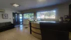 Foto 9 de Sala Comercial para alugar, 15m² em CHACARA NAZARETH, Piracicaba