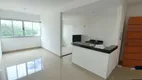 Foto 3 de Apartamento com 3 Quartos à venda, 68m² em Bom Retiro, Ipatinga