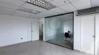 Foto 16 de Sala Comercial para venda ou aluguel, 280m² em Santana, São Paulo