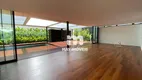 Foto 16 de Casa de Condomínio com 4 Quartos à venda, 456m² em Praia Brava, Itajaí