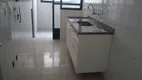 Foto 6 de Apartamento com 2 Quartos à venda, 65m² em Vila São Francisco, São Paulo