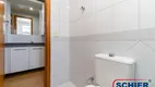 Foto 18 de Apartamento com 1 Quarto para alugar, 36m² em Bigorrilho, Curitiba