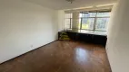 Foto 19 de Sala Comercial para alugar, 300m² em Centro, Rio de Janeiro