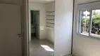 Foto 12 de Apartamento com 3 Quartos à venda, 85m² em Vila Itapura, Campinas