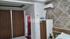 Foto 3 de Casa com 3 Quartos à venda, 225m² em Tubalina, Uberlândia