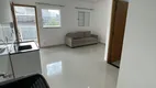 Foto 15 de Apartamento com 1 Quarto à venda, 36m² em Quarta Parada, São Paulo