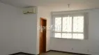 Foto 2 de Sala Comercial para alugar, 23m² em Centro, Gravataí