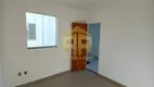 Foto 20 de Casa com 3 Quartos à venda, 90m² em Campo Grande, Rio de Janeiro