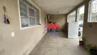 Foto 2 de Casa com 3 Quartos à venda, 103m² em Jardim Costa E Silva, Cubatão