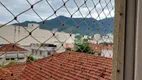 Foto 15 de Apartamento com 3 Quartos à venda, 97m² em Tijuca, Rio de Janeiro