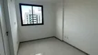 Foto 15 de Apartamento com 2 Quartos à venda, 70m² em Luzia, Aracaju