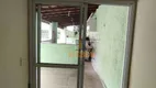 Foto 46 de Casa com 3 Quartos à venda, 284m² em Jardim do Engenho, Cotia