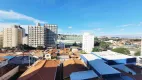 Foto 11 de Apartamento com 2 Quartos à venda, 82m² em Bosque, Campinas