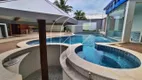 Foto 41 de Casa com 4 Quartos à venda, 250m² em Enseada Azul, Guarapari