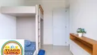 Foto 16 de Apartamento com 2 Quartos à venda, 65m² em Perequê-Açu, Ubatuba