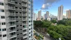 Foto 27 de Apartamento com 3 Quartos à venda, 70m² em Madalena, Recife