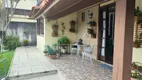 Foto 5 de Casa com 5 Quartos à venda, 411m² em Agriões, Teresópolis