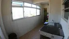 Foto 15 de Apartamento com 3 Quartos para alugar, 174m² em Boqueirão, Santos