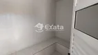 Foto 23 de Apartamento com 2 Quartos à venda, 51m² em Jardim Novo Horizonte, Sorocaba