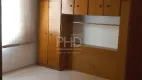 Foto 34 de Apartamento com 3 Quartos à venda, 120m² em Parque Anchieta, São Bernardo do Campo