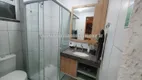 Foto 8 de Apartamento com 2 Quartos à venda, 45m² em Eusebio, Eusébio