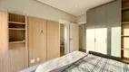 Foto 61 de Casa de Condomínio com 4 Quartos à venda, 250m² em Condominio Enseada Lagos de Xangri La, Xangri-lá