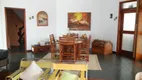 Foto 4 de Casa de Condomínio com 5 Quartos à venda, 593m² em Alphaville, Santana de Parnaíba
