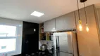 Foto 9 de Apartamento com 3 Quartos à venda, 91m² em Santa Mônica, Uberlândia